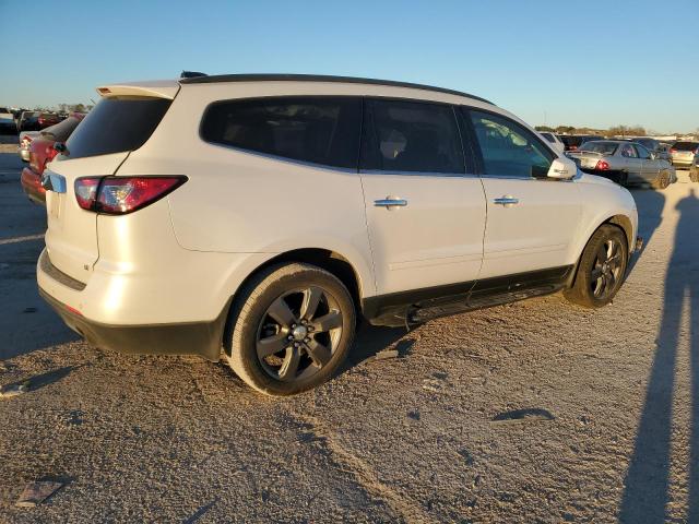 Obraz 3 z 2017 CHEVROLET TRAVERSE LT 2017 z VIN 1GNKRHKD3HJ275808