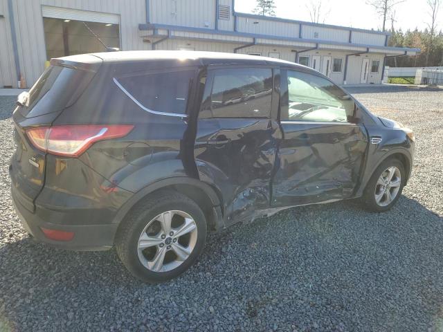 Image 3 of 2014 FORD ESCAPE SE 2014 with VIN 1FMCU0GX8EUC27131