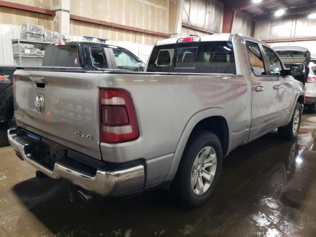 Изображение 3 2020 RAM 1500 LARAMIE 2020 с VIN 1C6SRFDT1LN263103