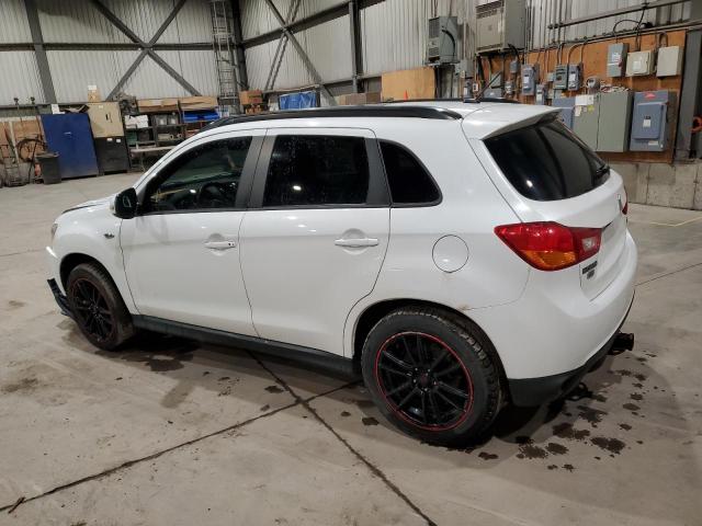 Image 2 of 2015 MITSUBISHI RVR GT 2015 with VIN 4A4AJ4AW8FE606016