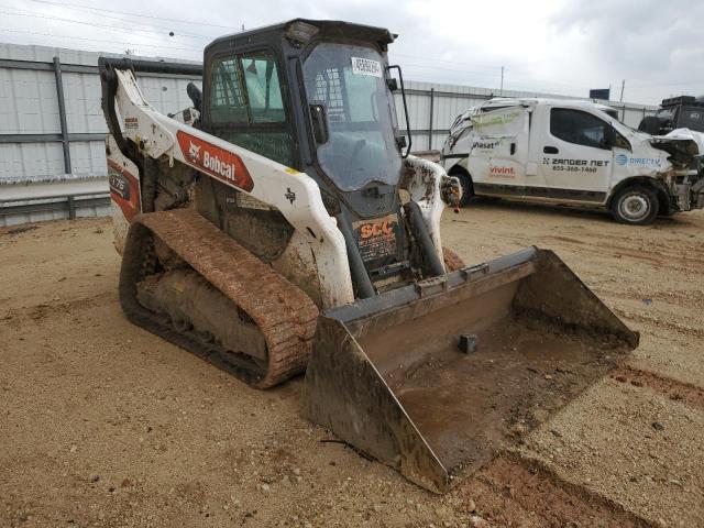 Obraz 2020 BOBCAT T750 2020