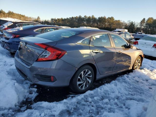 Image 3 of 2016 HONDA CIVIC EX 2016 with VIN 19XFC2F7XGE210950
