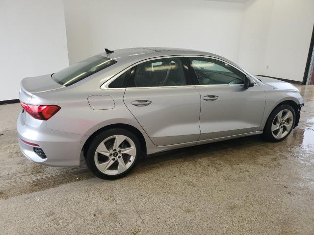 Изображение 3 2023 AUDI A3 PREMIUM 2023 с VIN WAUAUDGY1PA099330