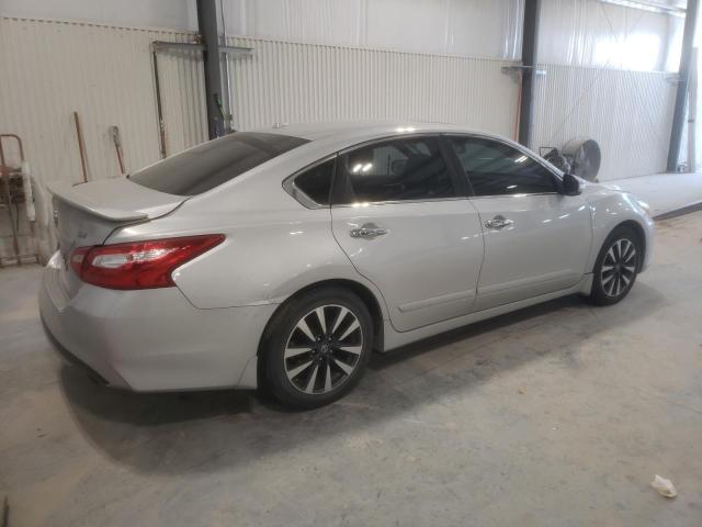 Изображение 3 2016 NISSAN ALTIMA 2.5 2016 с VIN 1N4AL3AP9GC179601