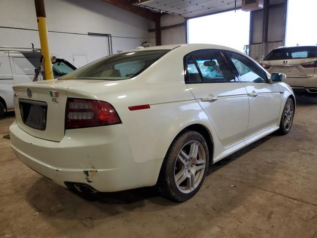 Obraz 3 z 2008 ACURA TL  2008 z VIN 19UUA66278A033823