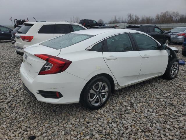Obraz 3 z 2017 HONDA CIVIC LX 2017 z VIN 19XFC2F55HE080513