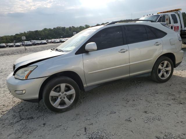 Obraz 2004 LEXUS RX 330 2004