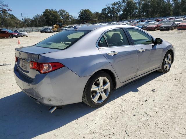 Изображение 3 2012 ACURA TSX  2012 с VIN JH4CU2F43CC013205