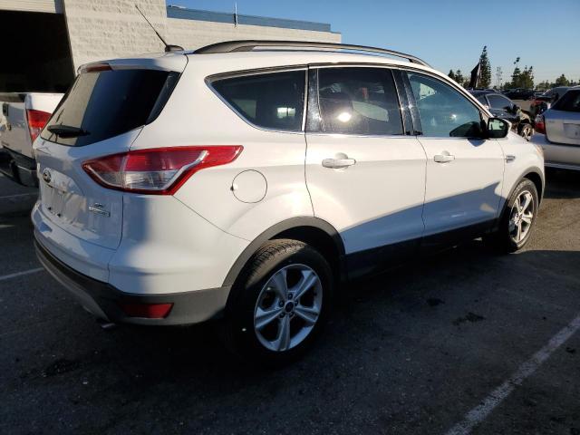 Изображение 3 2016 FORD ESCAPE SE 2016 с VIN 1FMCU0GX2GUB17906