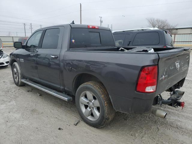 Obraz 2 z 2015 RAM 1500 SLT 2015 z VIN 1C6RR6LT8FS676223