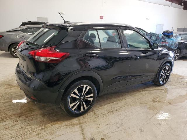 Image 3 of 2020 NISSAN KICKS SV 2020 with VIN 3N1CP5CV8LL542583
