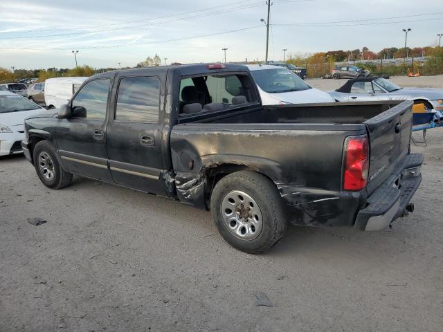 Obraz 2 z 2006 CHEVROLET SILVERADO C1500 2006 z VIN 2GCEC13Z761341955