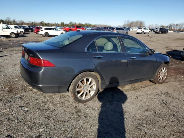 Image 3 of 2007 ACURA TSX  2007 with VIN JH4CL96857C000010