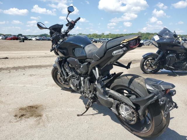 Obraz 3 z 2021 HONDA CB1000 RA 2021 z VIN JH2SC8011MK300316