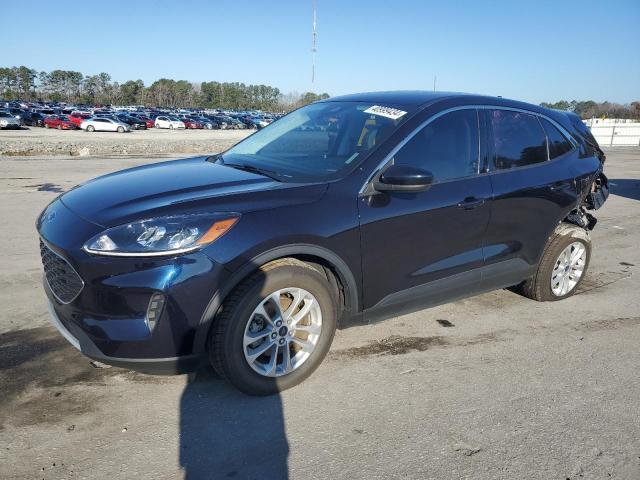 2021 FORD ESCAPE SE 2021 image