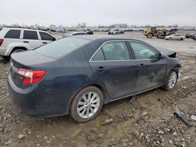 Изображение 3 2012 TOYOTA CAMRY BASE 2012 с VIN 4T1BF1FKXCU022859