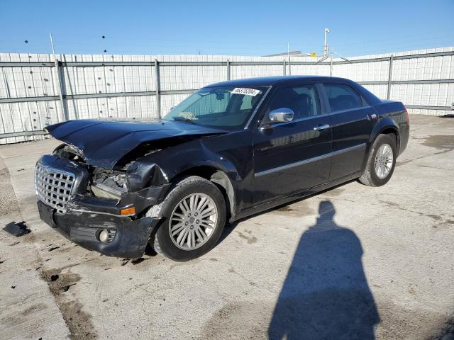 Obraz 2010 CHRYSLER 300 TOURING 2010