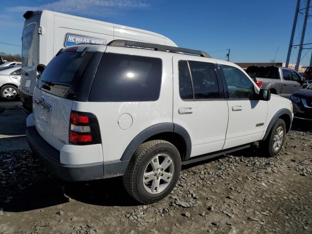 Obraz 3 z 2007 FORD EXPLORER XLT 2007 z VIN 1FMEU73E87UB60846