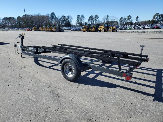 Изображение 3 2020 TRST TRAILER 2020 с VIN 7J517JK11MB001019