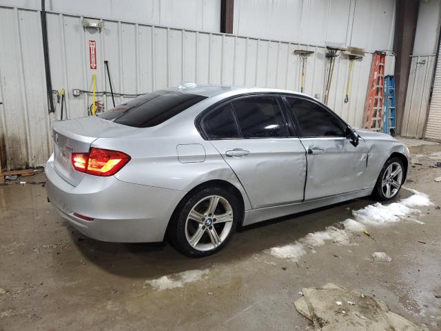 Изображение 3 2015 BMW 328 XI 2015 с VIN WBA3B3G58FNR87286