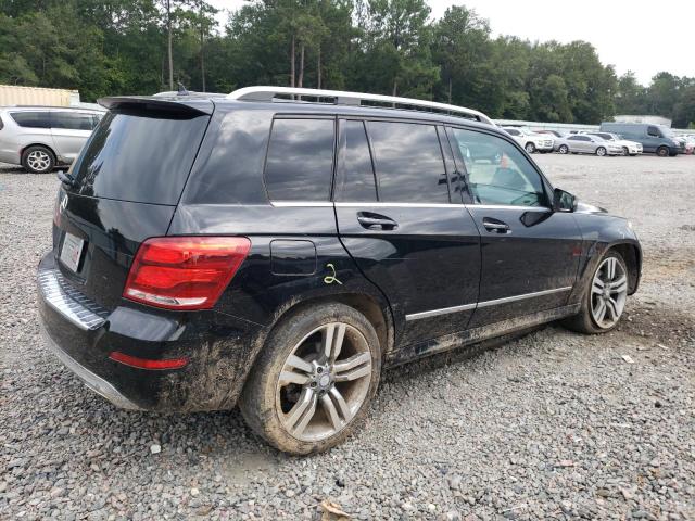 Obraz 3 z 2014 MERCEDES-BENZ GLK 350 2014 z VIN WDCGG5HB1EG206627