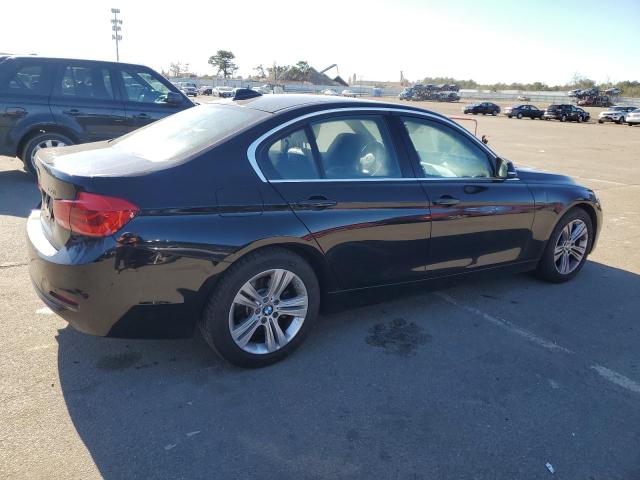 Obraz 3 z 2017 BMW 330 XI 2017 z VIN WBA8D9G52HNT90740