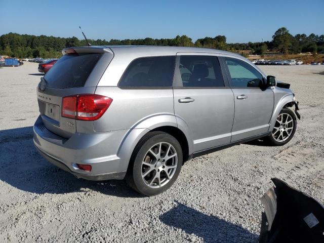 Obraz 3 z 2016 DODGE JOURNEY R/T 2016 z VIN 3C4PDCEG9GT231020