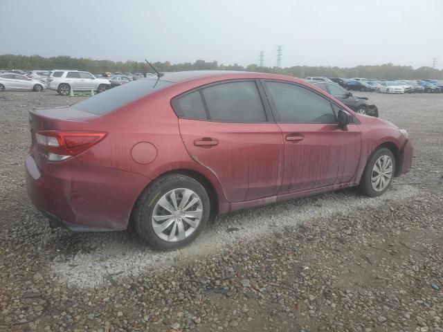 Obraz 3 z 2018 SUBARU IMPREZA  2018 z VIN 4S3GKAA66J1609901