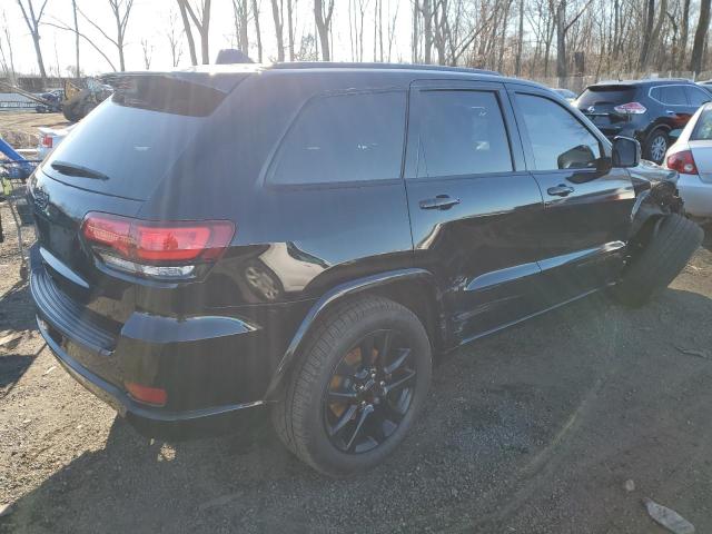 Obraz 3 z 2019 JEEP GRAND CHEROKEE LAREDO 2019 z VIN 1C4RJFAG4KC671529