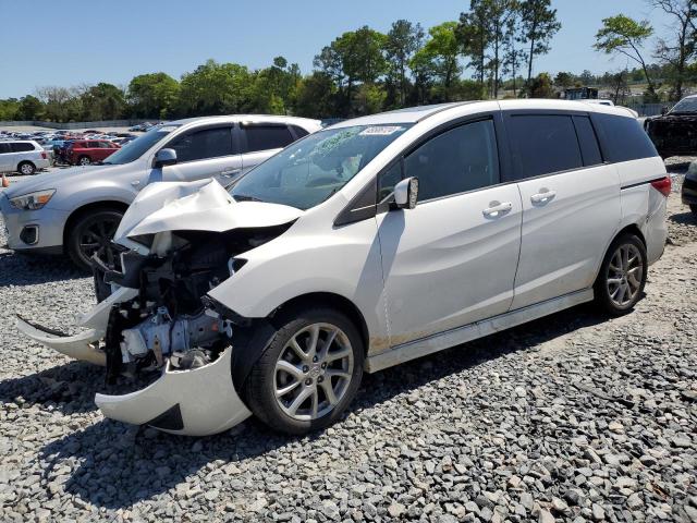 2012 MAZDA 5  2012 image