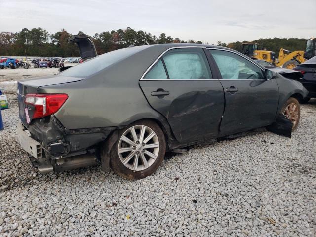 Obraz 3 z 2014 TOYOTA CAMRY L 2014 z VIN 4T1BF1FK8EU872296