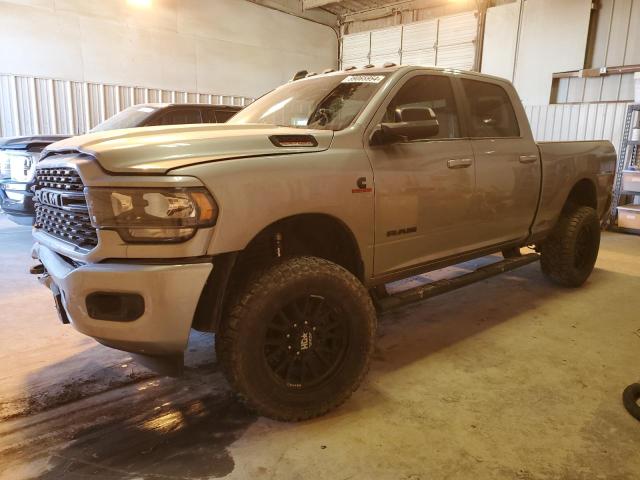 Obraz 2022 RAM 2500 BIG HORN/LONE STAR 2022