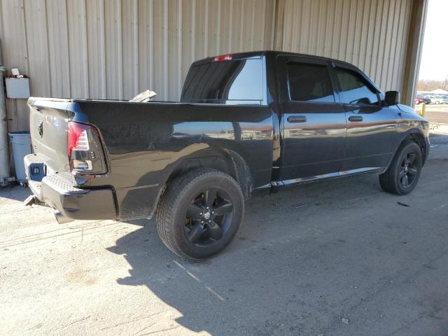 Image 3 of 2014 RAM 1500 ST 2014 with VIN 1C6RR7KT9ES131542