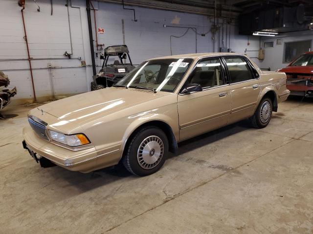 Изображение 1994 BUICK CENTURY SPECIAL 1994