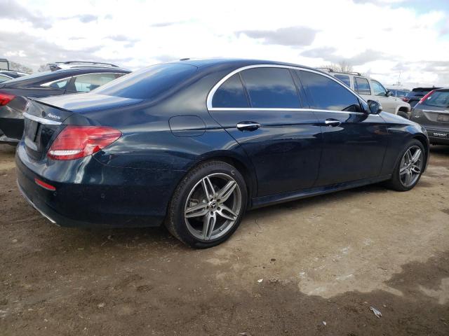Изображение 3 2017 MERCEDES-BENZ E 300 4MATIC 2017 с VIN WDDZF4KB6HA231928