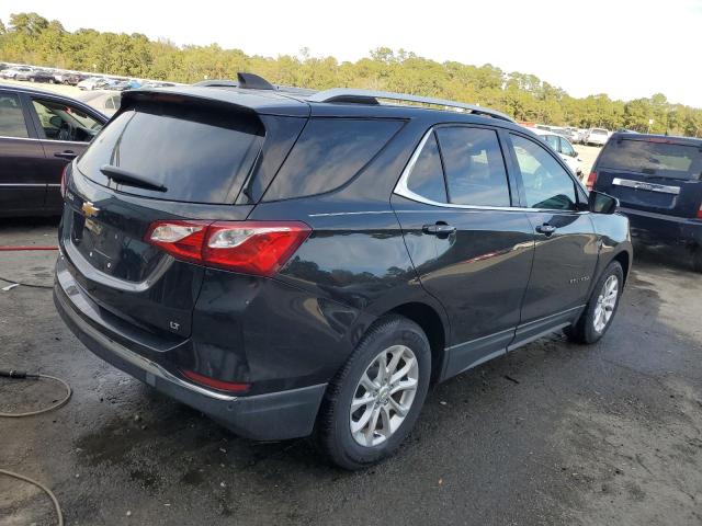 Изображение 3 2019 CHEVROLET EQUINOX LT 2019 с VIN 2GNAXKEV8K6183892