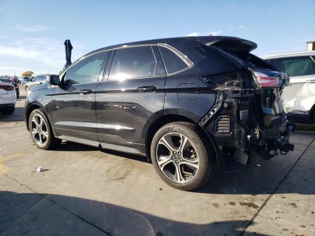 Obraz 2 z 2020 FORD EDGE ST 2020 z VIN 2FMPK4AP8LBB45748