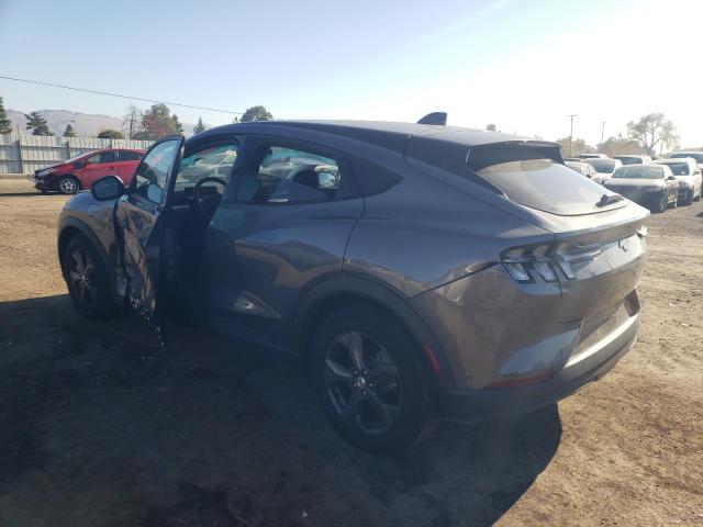 Obraz 2 z 2023 FORD MUSTANG MACH-E SELECT 2023 z VIN 3FMTK1RM2PMA01544