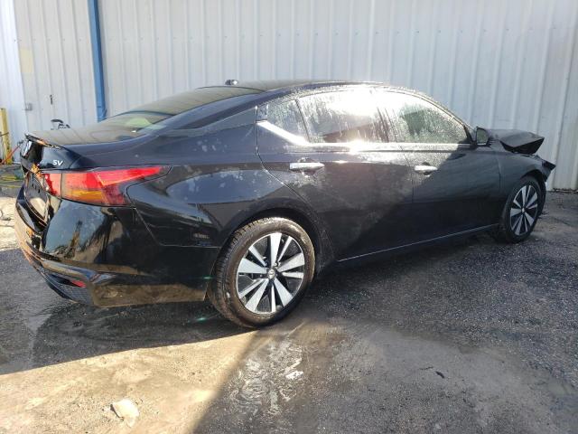 Obraz 3 z 2020 NISSAN ALTIMA SV 2020 z VIN 1N4BL4DV4LC168178