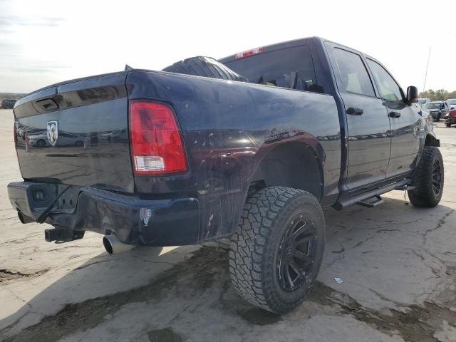 Obraz 3 z 2014 RAM 1500 ST 2014 z VIN 1C6RR6KT5ES146940