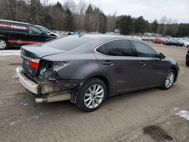 Image 3 of 2015 LEXUS ES 350 2015 with VIN JTHBK1GG4F2179781