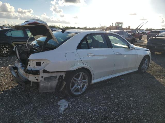 Image 3 of 2014 MERCEDES-BENZ E 350 2014 with VIN WDDHF5KB5EA899586