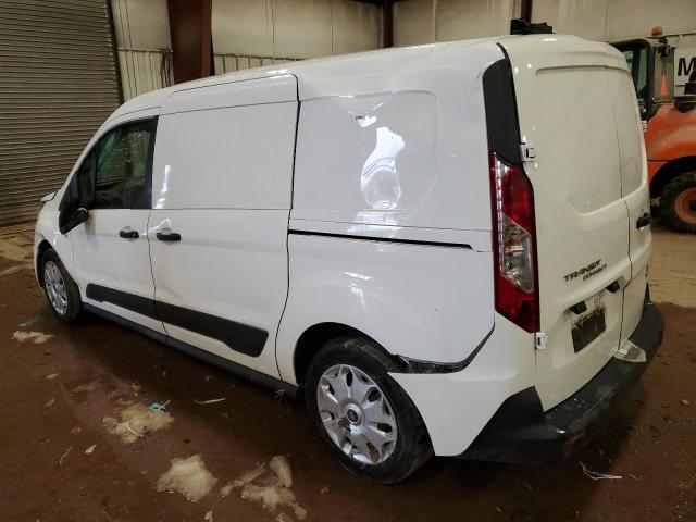 Obraz 2 z 2016 FORD TRANSIT CONNECT XLT 2016 z VIN NM0LS7F78G1236885
