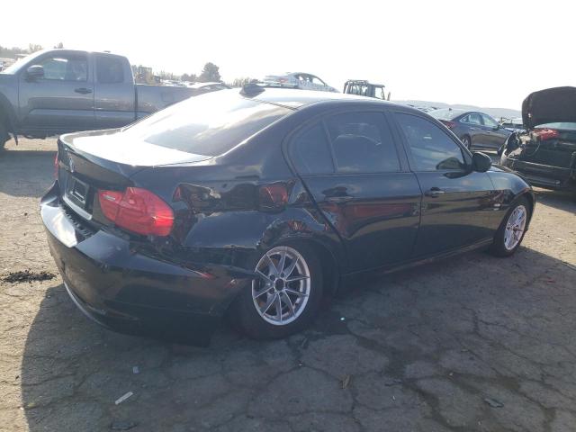 Image 3 of 2010 BMW 328 XI SULEV 2010 with VIN WBAPK5C52AA653631