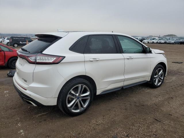 Obraz 3 z 2016 FORD EDGE SPORT 2016 z VIN 2FMPK4AP1GBC66966