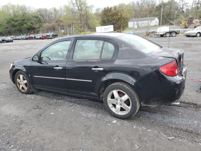Obraz 2 z 2006 CHEVROLET COBALT LTZ 2006 z VIN 1G1AZ55FX67805372