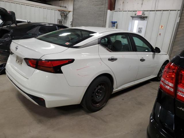 Obraz 3 z 2019 NISSAN ALTIMA S 2019 z VIN 1N4BL4BVXKC218065
