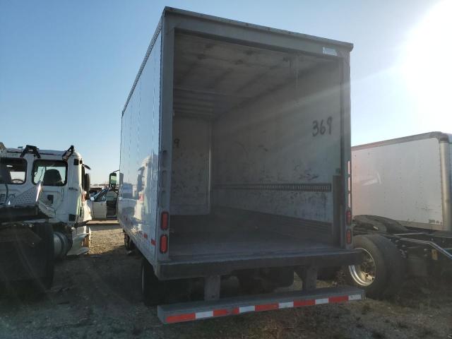 Image 2 of 2019 HINO 155  2019 with VIN JHHXDM1H1KK008482