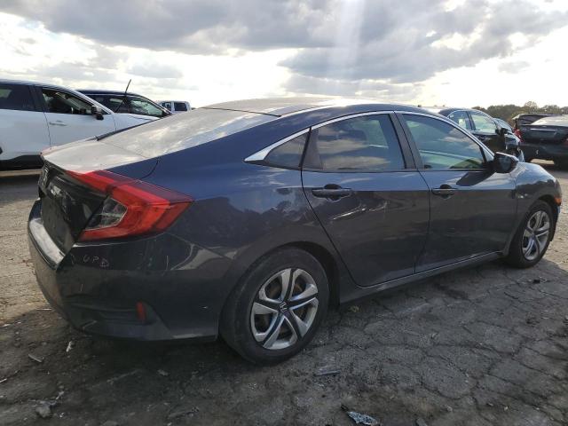 Obraz 3 z 2016 HONDA CIVIC LX 2016 z VIN 19XFC2F55GE028796