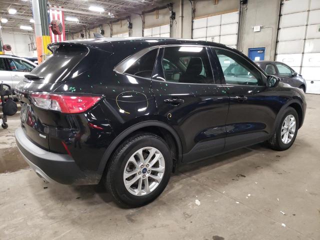 Изображение 3 2020 FORD ESCAPE SE 2020 с VIN 1FMCU0G62LUB68906